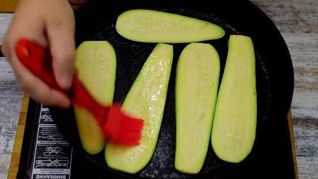 3 Необычайно Простых и Невероятно Вкусных Картофельных Салата