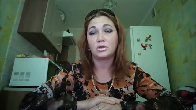 Тостерный хлеб - вред или польза для организма???*** Вся правда про наши любимые тосты!!! смотреть онлайн