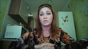 Тостерный хлеб - вред или польза для организма???*** Вся правда про наши любимые тосты!!!