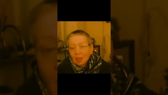 Земля огромный галактический зал ожидания где много чего есть Безопасность смотреть онлайн