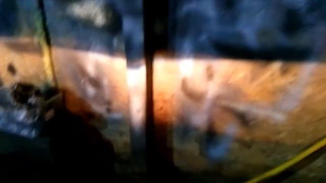Улучшаем свет фар. Замена Hella 2 на Hella 3R и другие способы...Часть 3