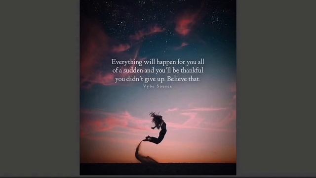 How to find free photo editor for phone, iPad.จะหาโปรแกรมแต่งรูปฟรีสำหรับโทรศัพท์และ iPad ได้อย่างไ смотреть онлайн