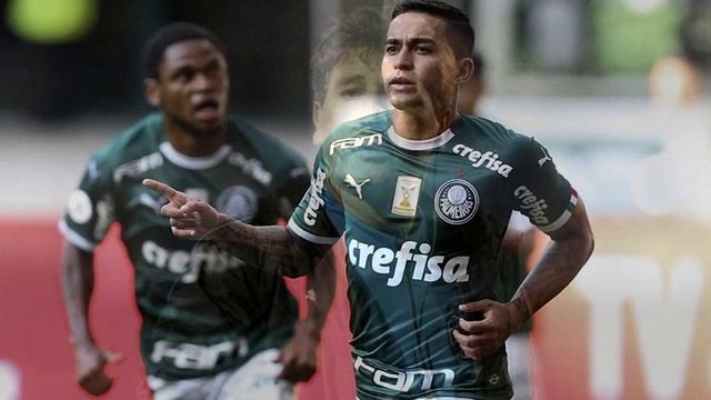 Прогноз и ставка Игоря Кытманова: «Палмейрас» — «Гремио» смотреть онлайн