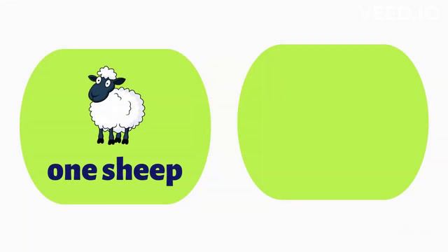 Irregular Plural Nouns | Grammar with examples | Learn English for Kids