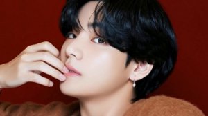 Вигуки/Vkook озвучиваем фанфик "Я рядом" глава 11 автор YoonAmi