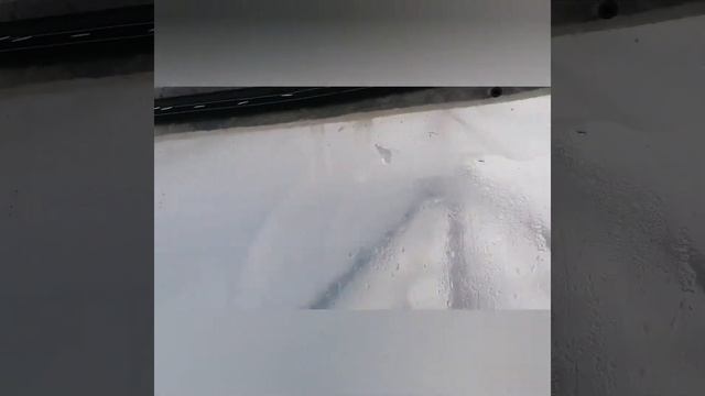 Супер двери на балаган. Лучший вариант. смотреть онлайн