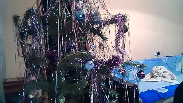 Видео c веб-камеры от 12 января 2015 г., 13:25 (UTC) смотреть онлайн