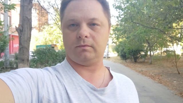 Поздравляю Ани Лорак с днем рождением! смотреть онлайн