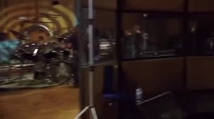 Iron Maiden - Hallowed Be Thy Name (Live from Abbey Road Studios 2006)