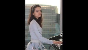 Осознание счастья жить и улучшение во всех сферах. Практика гармонизации жизни