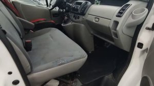 БУСЫ Обзор , Авто Подбор