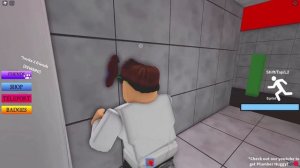 POPPY PLAYTIME MORPHS *How To Get ALL 12 NEW Huggy Morphs and Badges* UPDATE 5! Roblox