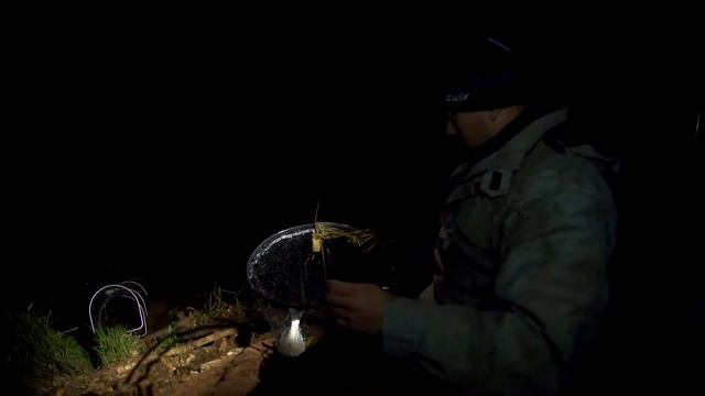 Фидерная ловля леща на реке Урал. Рыбалка в Оренбурге.