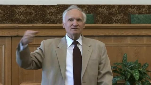 ДОКАЗАТЕЛЬСТВО ЖИРАФА