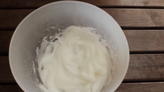 ПП/ ТИРАМИСУ /ОЧЕНЬ ВКУСНО!!! смотреть онлайн