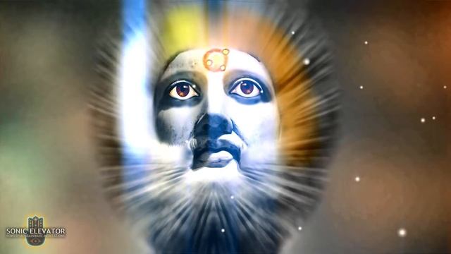 10000 Hz Frequency Third Eye Music 100 EFFECTIVE  STRONG  Powerful Brainwave Meditation Music