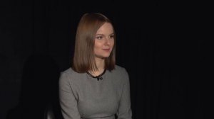 ОБРАТНАЯ СТОРОНА СЛАВЫ: ЕЛЕНА ЛЕТУЧАЯ / Интервью Татьяны Мингалимовой