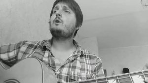 Майк Науменко (Зоопарк) - Лето