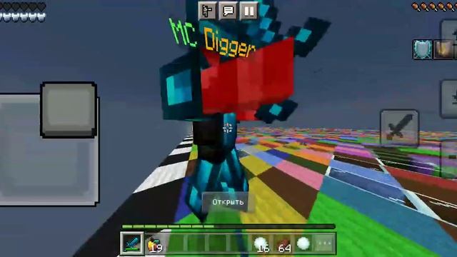 жосткое пвп:лучший зажим(3) смотреть онлайн