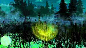 Кирпичная фабрика.Игра вий