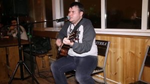 Анатолий Бахвалов - Луч солнца золотого