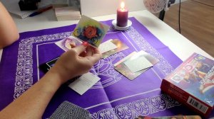 Какой урок ты сейчас проходишь? И как его пройти?