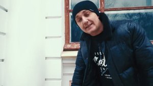 Жизнь СОЛО не Одиночество а Свобода