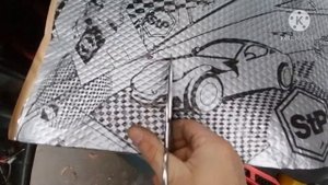 как сделать шумоизоляцию самому Шмоизоляция передних дверей #лада #ваз 2110 #ремонт #тюнинг#stp