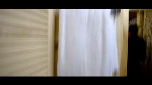 Обзор бани Квадро смотреть онлайн