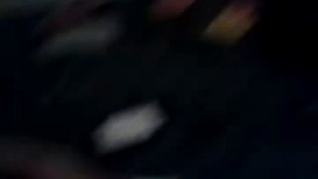 .Учимся играть в дурака