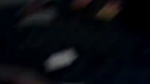 .Учимся играть в дурака