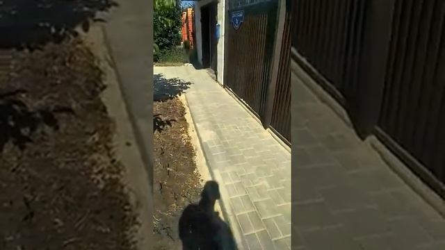 ЭнСтрой - укладка тротуарной плитки в Белгороде смотреть онлайн