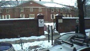 Филадельфия, США