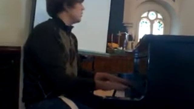 Bellas lullaby смотреть онлайн