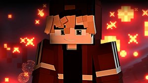 Тень в тени? | КРОВАВОЕ ВОССТАНИЕ: ГМ #1 "Начало конца" | MINECRAFT /