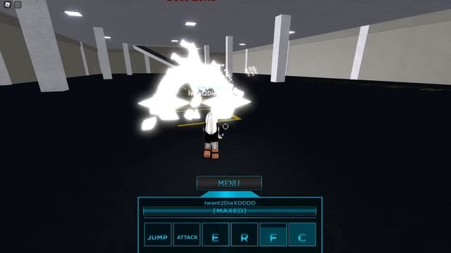 Roblox : Monster Ghoul #6 รีวิว อาวุธที่แพงที่สุดของ CCG โคตรโกง "SSS Owl" !!! смотреть онлайн