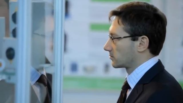 Электроника Автоматизация 2012 смотреть онлайн