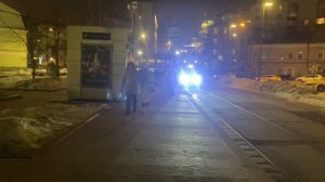 03-01-2024 трамвай татра