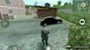 Где же та самая ферма фаракоса?