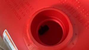 Suzuki DF30AS осмотр после покупки