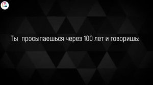 ДАВАЙ СЮДА СВОЮ ПРОБЛЕМУ Марта Николаева Гарина 1