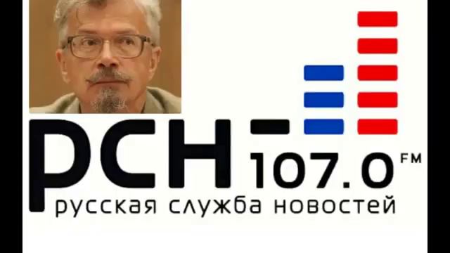 Эдуард Лимонов Ополченцы не идиоты, они не сложат оружие смотреть онлайн