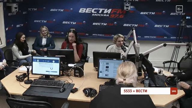 Полный контакт с @VRSoloviev и @Anna_Shafran 2015.02.18 ч.3 Отец Дмитрий смотреть онлайн
