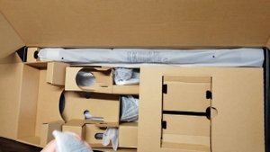 Пылесос Xiaomi Dreame T30
