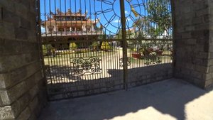 КАМРАНЬ | ВЬЕТНАМ | ТУР ЭNЭЯ ??