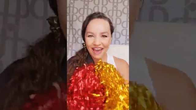 MakeUp Fix Plus 08.29 смотреть онлайн