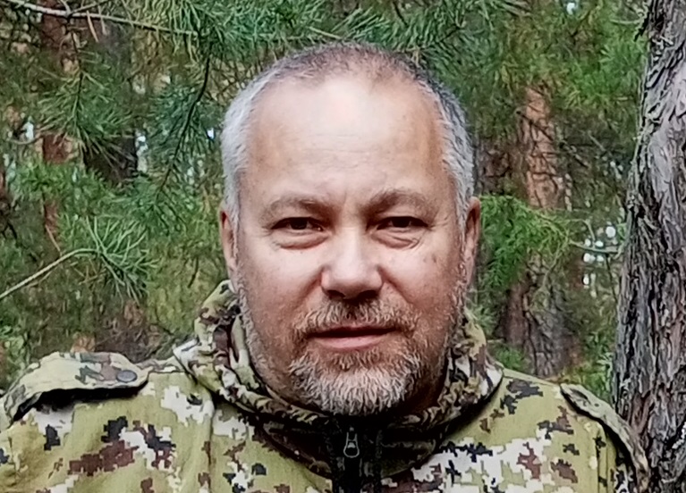 Горячий литовец нарвался на неудобные вопросы.