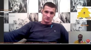 Содержание пчел в малоформатных ульях - Соловьев С. Стрим по пчеловодству. Видео по пчеловодству.