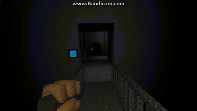 Playing silent dark #2 MAZE SO VERY HARD смотреть онлайн