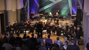 Ян Френкель  _ Август_